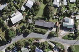 50 Junction Road, Palm Beach, Waiheke Island