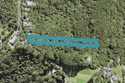 8 Welsh Hills Road, Swanson, Auckland