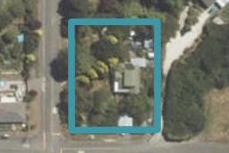 35 Kirkwall Street, Palmerston, Palmerston