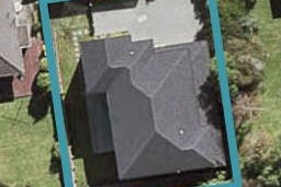 28A EBAN AVENUE, Hillcrest, Auckland