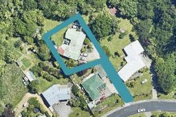 10A Russell Crescent, Western Heights, Rotorua