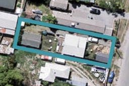 32 Ferry Road, Woodend Beach, Woodend