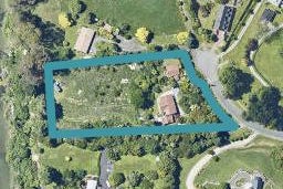 10 Banksia Place, Tikitere, Rotorua