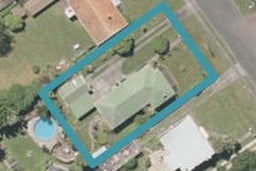 33 Caffray Avenue, Aramoho, Whanganui