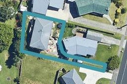 381B Ngatai Road, Bellevue, Tauranga
