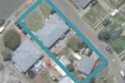 96 Morris Spence Avenue, Onekawa, Napier