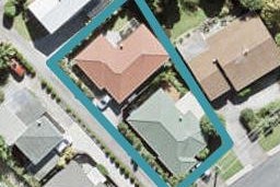 1/38 Homestead Road, Manly, Whangaparaoa