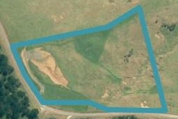 326 Rodney Road, PAKIRI, WELLSFORD