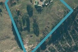 5 Deborah Rise, Taupo