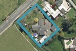 170 Lord Rutherford Road South, Brightwater, Brightwater