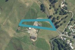 2 Mangaotaki Road, Piopio, Piopio