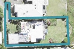 30 Dungarvon Place, Warkworth
