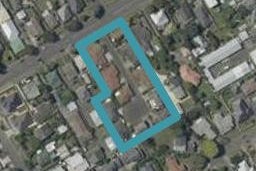 9 Camellia Court, Palmerston North, Palmerston North