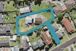 2/14 Jenelin Road, Glendene, Auckland