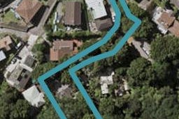 16 Kingsclere Place, Goodwood Heights, Auckland