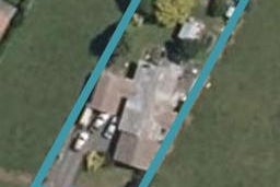238 Hokio Beach Road, Levin, Levin