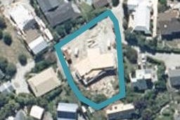 742 Peninsula Road, Kelvin Heights, Queenstown