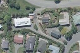4 Bellbird Place, Hanmer Springs, Hanmer Springs