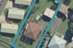 21 Peria Road, Matamata, Matamata