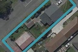 2/74 Trevor Street, Hornby, Christchurch