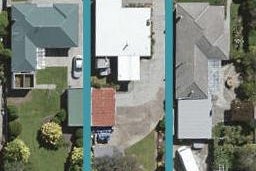 127 Bainfield Road, Waikiwi, Invercargill