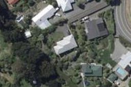 196 Dyers Pass Road, Cashmere, Christchurch