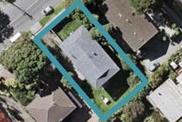 232 St Heliers Bay Road, Saint Heliers, Auckland