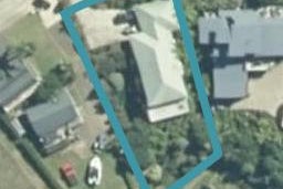85 Centennial Drive, Whitianga, Whitianga