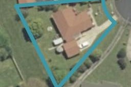 4 McQuarrie Place, Ngatea, Ngatea