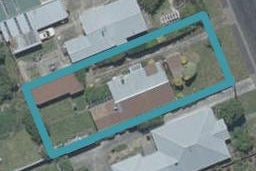 33 Forth Street, Mosgiel, Mosgiel