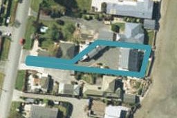49 Tahi Street, Mapua, Mapua