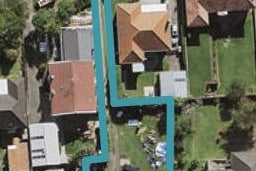 75A Oranga Avenue, Onehunga, Auckland