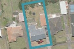 284 Heads Road, Gonville, Whanganui