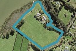 14 Bristol Road, Whenuapai, Auckland