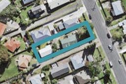 2/284 Rangatira Road, Beach Haven, Auckland