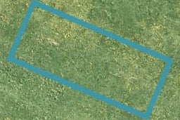 7 Rockefeller Street, Papamoa