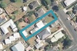 32 Bristol Street, Trentham, Upper Hutt