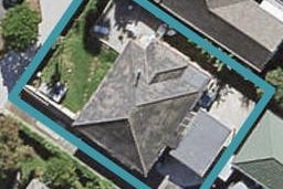 758 Sandringham Extension, MOUNT ROSKILL, AUCKLAND