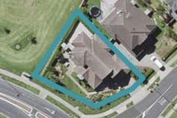 2 Ballymore Drive, Pinehill, Auckland