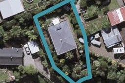30 Kenmore Street, Westown, New Plymouth