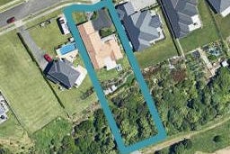 34 Holyoake Terrace, Omokoroa, Omokoroa