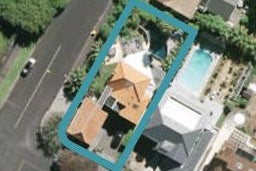 8 Awatea Road, Parnell, Auckland