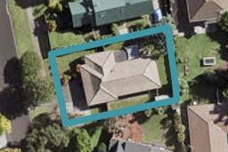 4 Cumbrian Place, Conifer Grove, Takanini