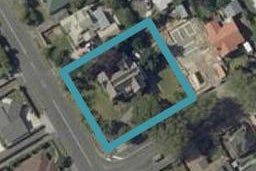 3 Stanley Avenue, Palmerston North, Palmerston North