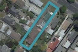 2/559 Cranford Street, Papanui, Christchurch