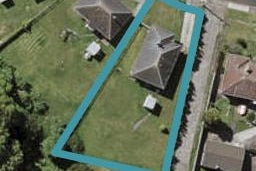 13 Clarkson Crescent, Otara, Auckland