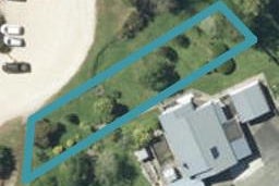 0 Lewis Street, Collingwood, Collingwood