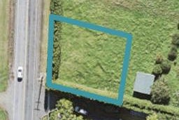 1181 Coatesville-Riverhead Highway, Riverhead, Riverhead