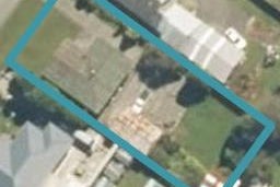 36 Hoffman Street, Hokitika, Hokitika