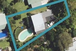 7 Ann Street, Inner Kaiti, Gisborne